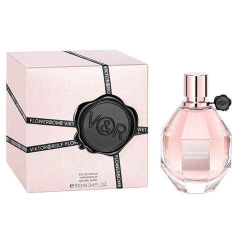 flowerbomb viktor rolf dupe